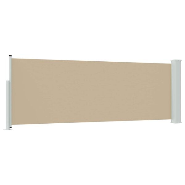 Kuvatakse tootepilt 4 / 10