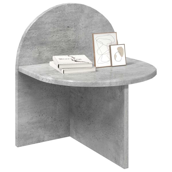 Kuvatakse tootepilt 2 / 8