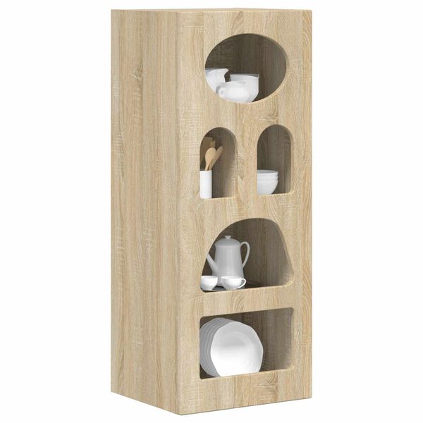 Kuvatakse tootepilt 3 / 12