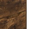 Toote pisipilt  10 / 14