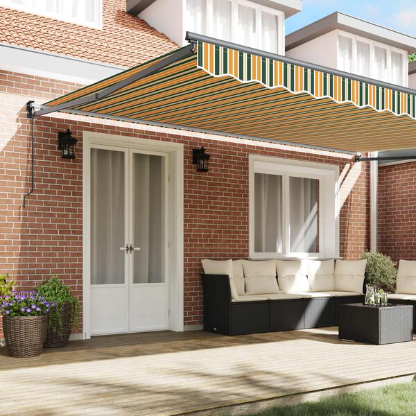 Kuvatakse tootepilt 3 / 12