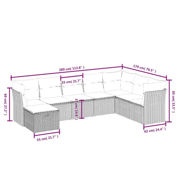 Kuvatakse tootepilt 4 / 15