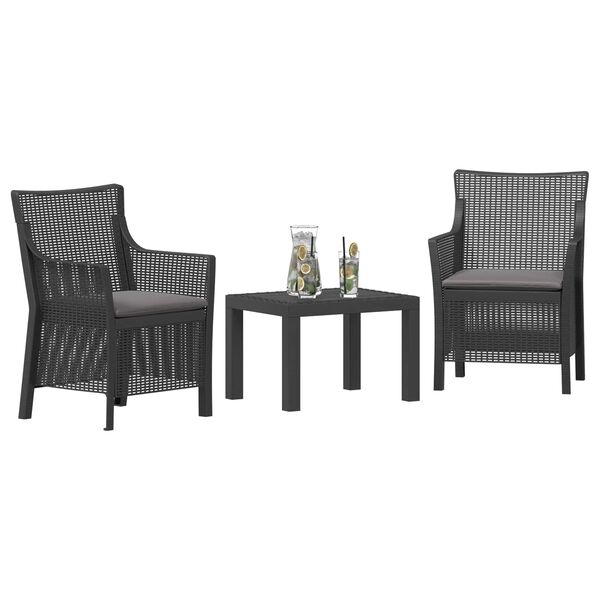 Kuvatakse tootepilt 3 / 9