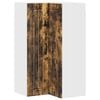 Smoked_oak