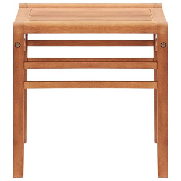 vidaXL aiapink 64 cm eukal&uuml;ptipuust