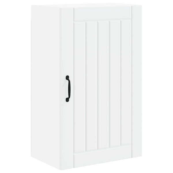 Kuvatakse tootepilt 1 / 13