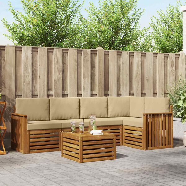 Kuvatakse tootepilt 2 / 12