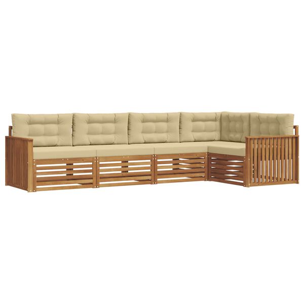 Kuvatakse tootepilt 1 / 11