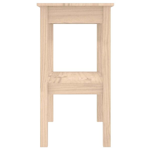 Kuvatakse tootepilt 4 / 8