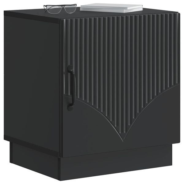 Kuvatakse tootepilt 2 / 9