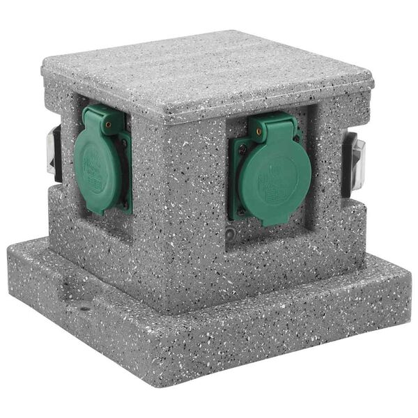 Kuvatakse tootepilt 4 / 8