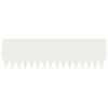 Toote pisipilt  5 / 9