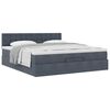 Toote pisipilt  5 / 16