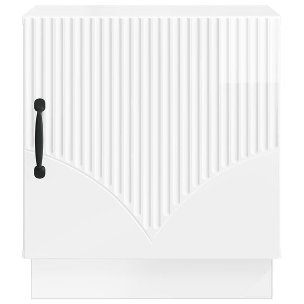 Kuvatakse tootepilt 4 / 9