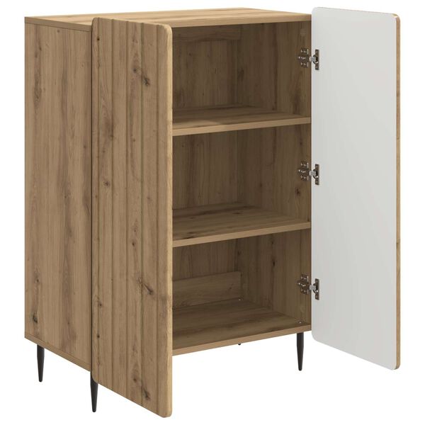 Kuvatakse tootepilt 3 / 10