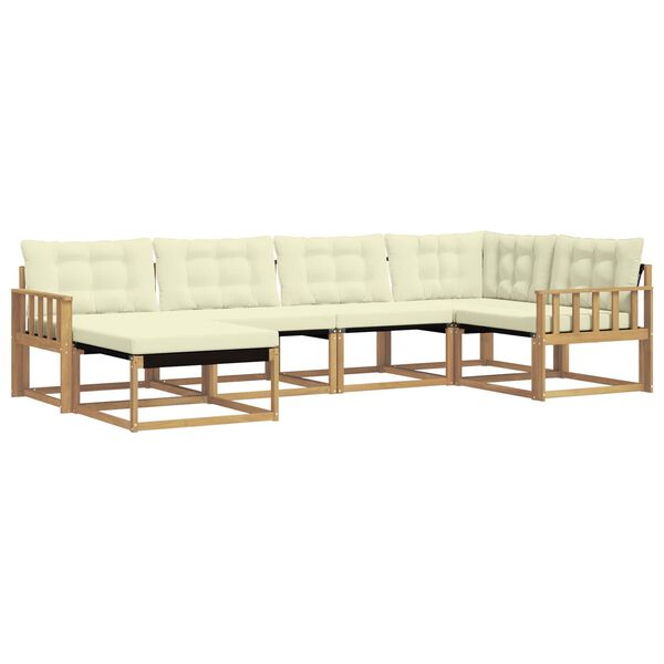 Kuvatakse tootepilt 1 / 12