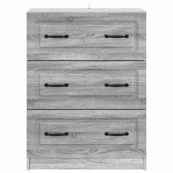 Kuvatakse tootepilt 4 / 10