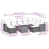 Toote pisipilt  3 / 17