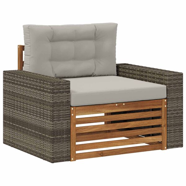 Kuvatakse tootepilt 1 / 7