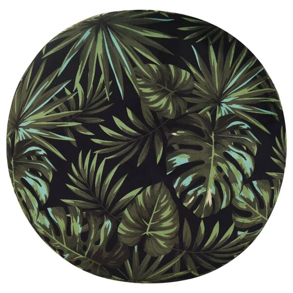 Kuvatakse tootepilt 4 / 9