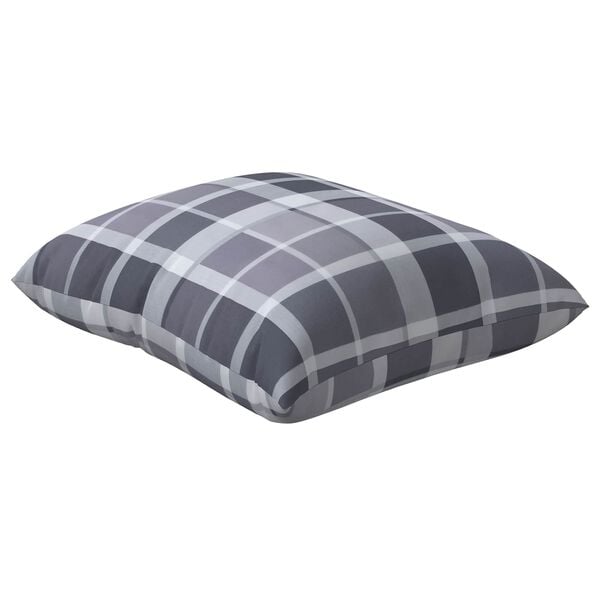 Kuvatakse tootepilt 4 / 9