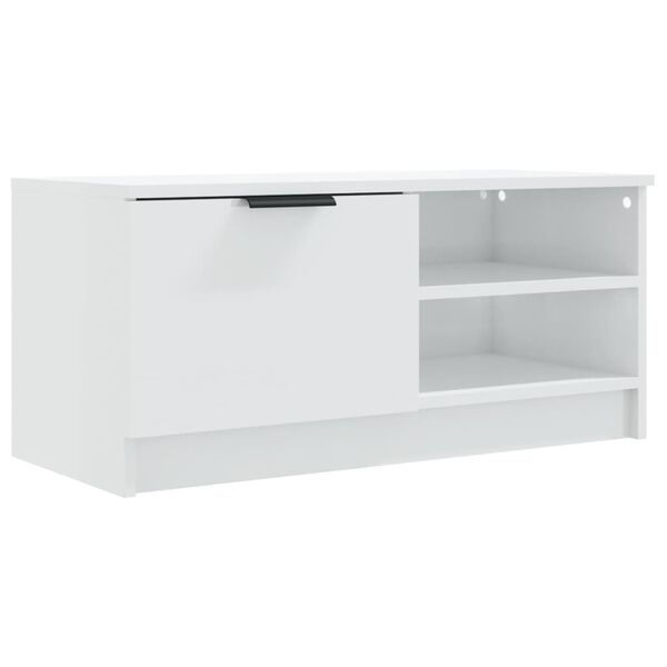 Kuvatakse tootepilt 1 / 9