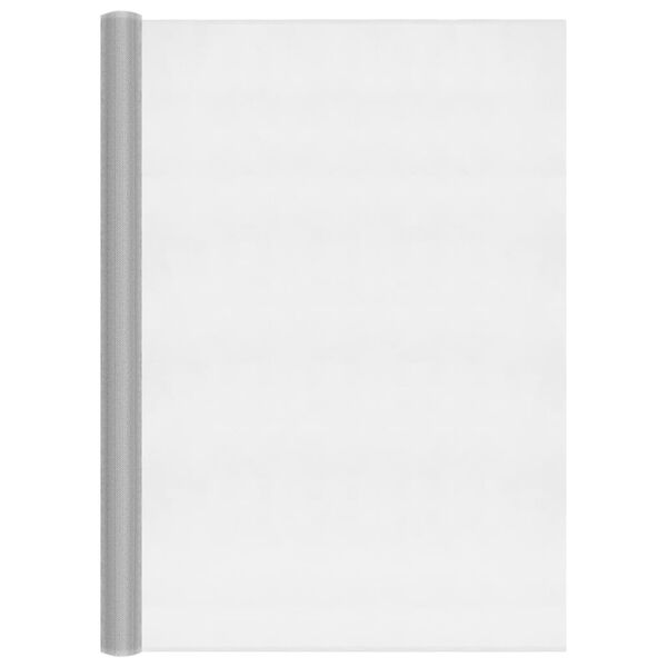 Kuvatakse tootepilt 2 / 5