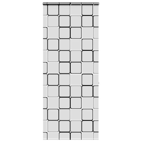 Kuvatakse tootepilt 1 / 12
