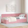 Toote pisipilt  2 / 11