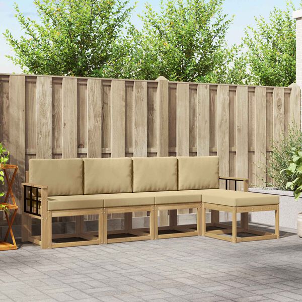 Kuvatakse tootepilt 2 / 7