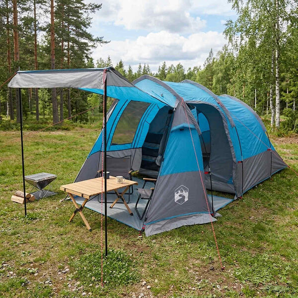 Kuvatakse tootepilt 2 / 13