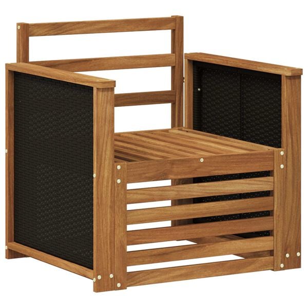 Kuvatakse tootepilt 1 / 7