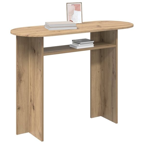 Kuvatakse tootepilt 2 / 7