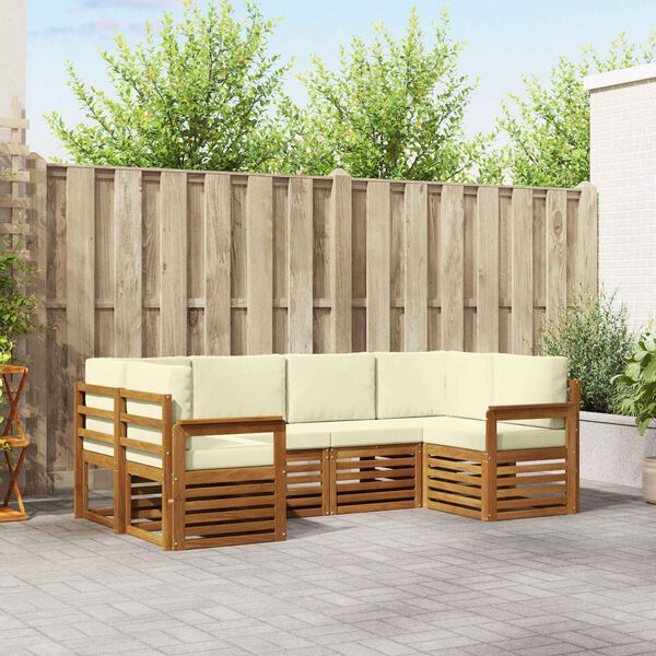 Kuvatakse tootepilt 2 / 10