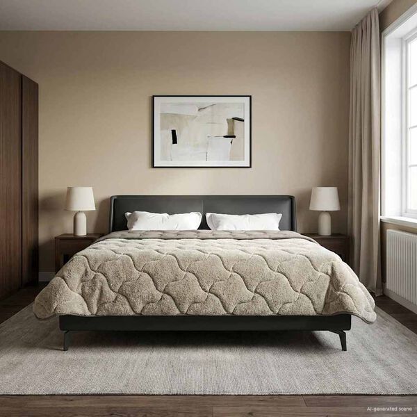 Kuvatakse tootepilt 2 / 10