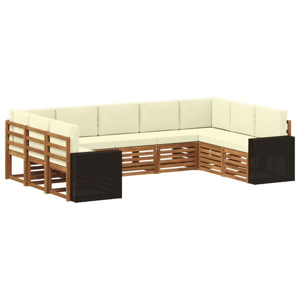 Kuvatakse tootepilt 1 / 8