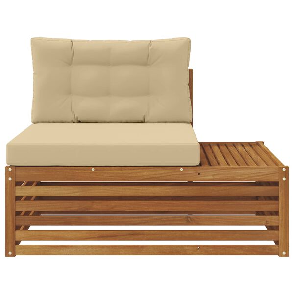 Kuvatakse tootepilt 4 / 12