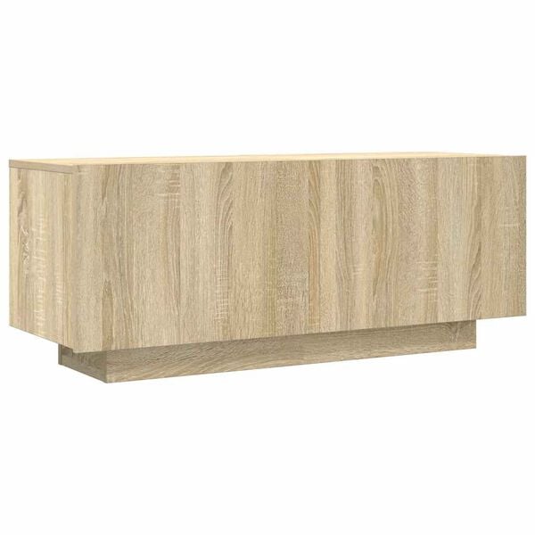 Kuvatakse tootepilt 1 / 12