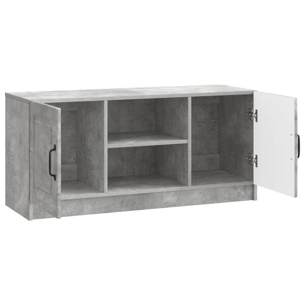 Kuvatakse tootepilt 3 / 9