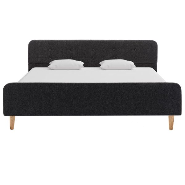 Kuvatakse tootepilt 3 / 8