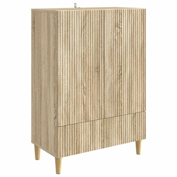 Kuvatakse tootepilt 1 / 8