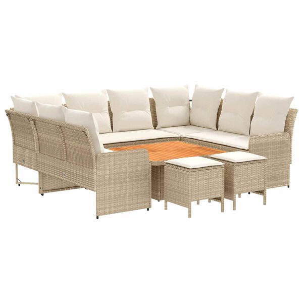 Kuvatakse tootepilt 1 / 15