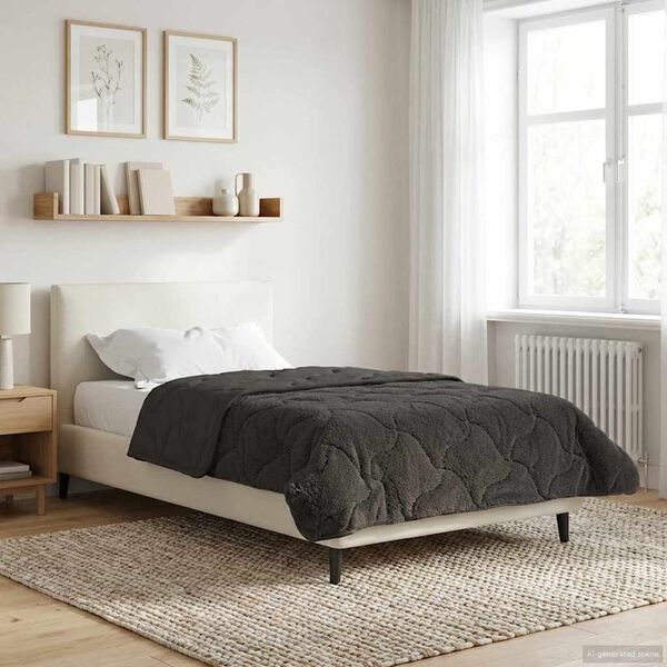 Kuvatakse tootepilt 2 / 10