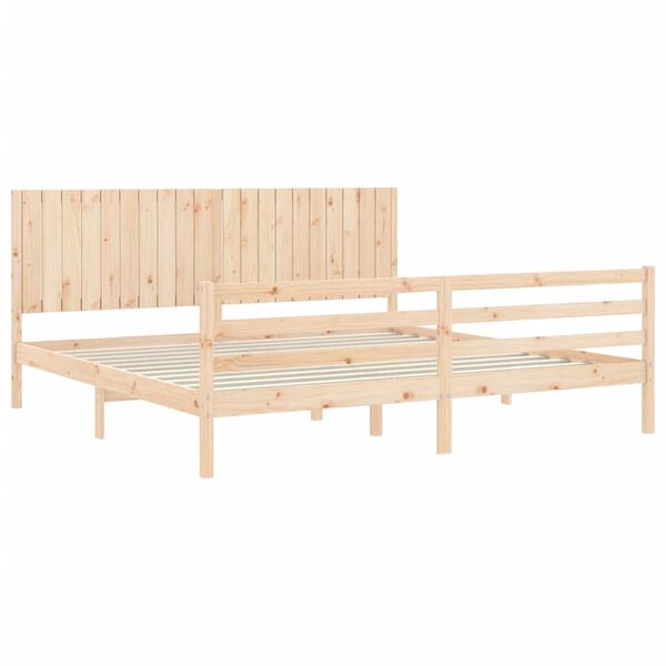 Kuvatakse tootepilt 3 / 12