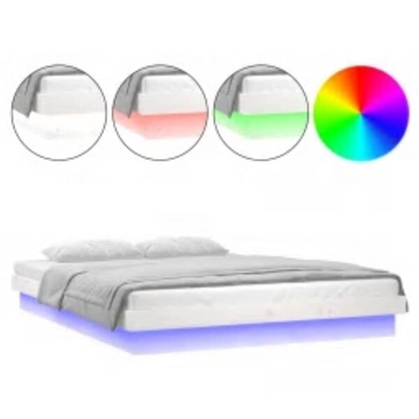 Kuvatakse tootepilt 1 / 14