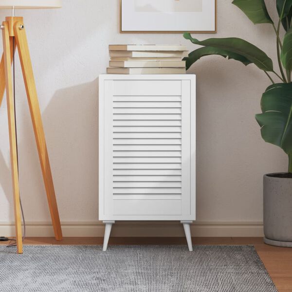 Kuvatakse tootepilt 2 / 6