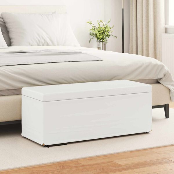 Kuvatakse tootepilt 2 / 9