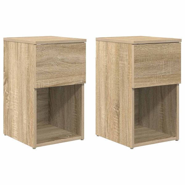 Kuvatakse tootepilt 1 / 12