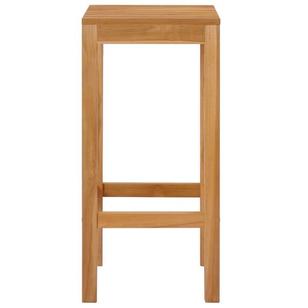 Kuvatakse tootepilt 4 / 9