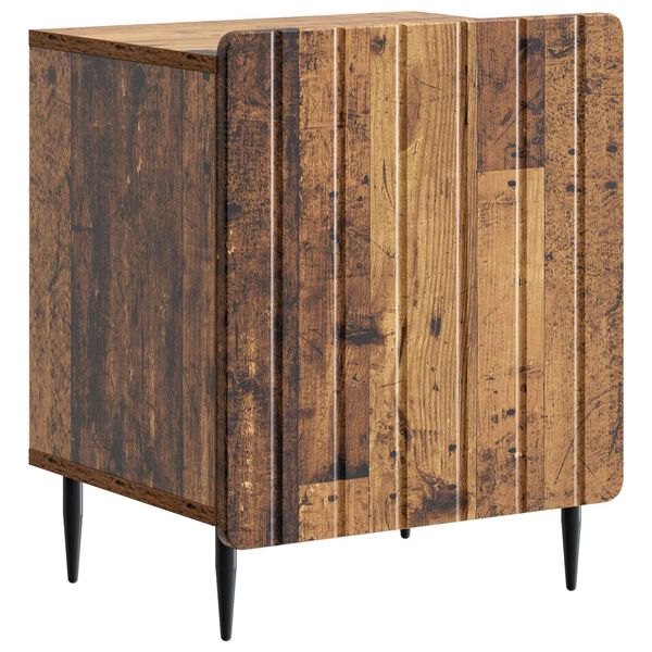 Kuvatakse tootepilt 3 / 12